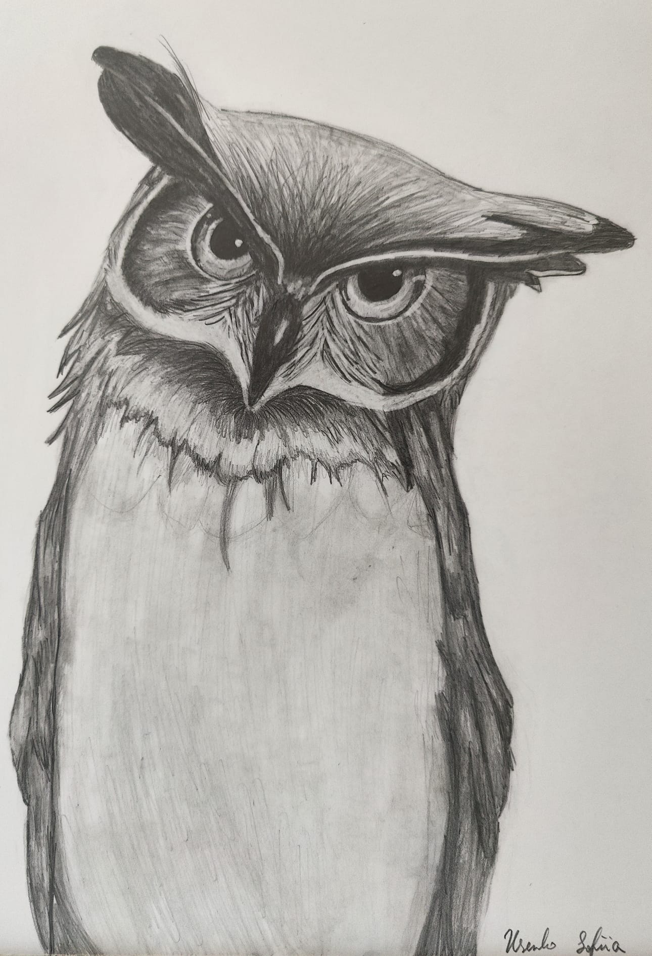 Malschule