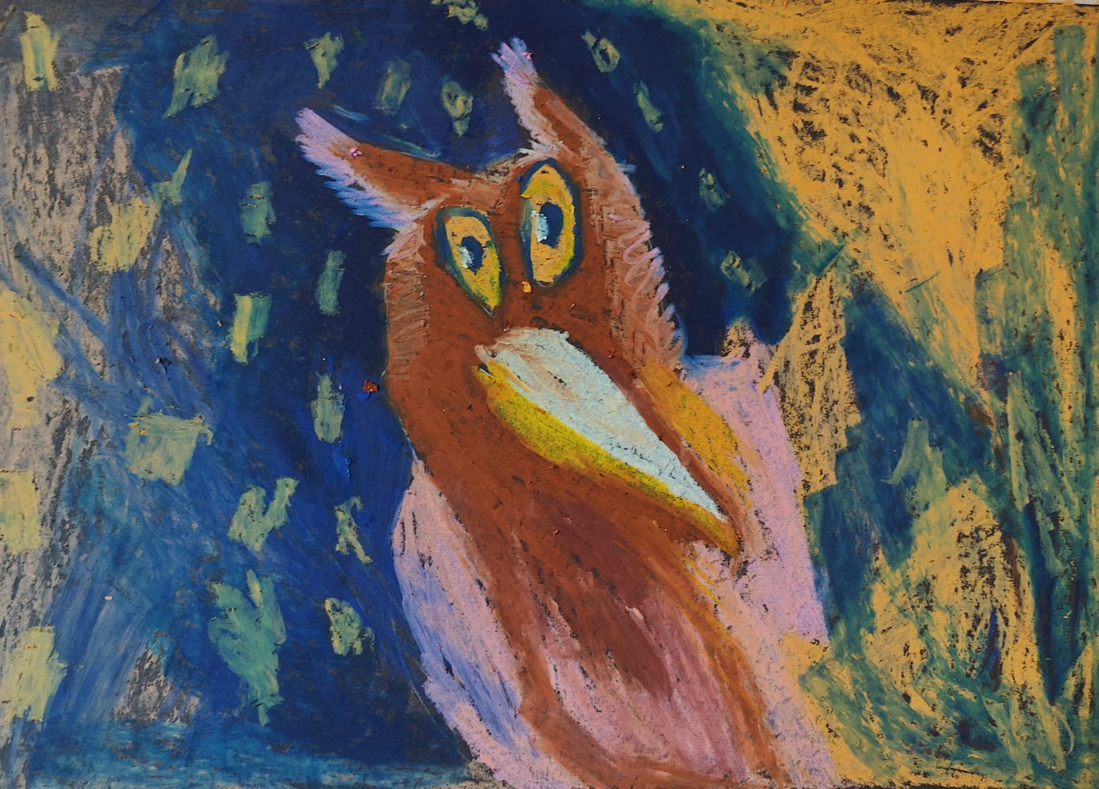 Malschule