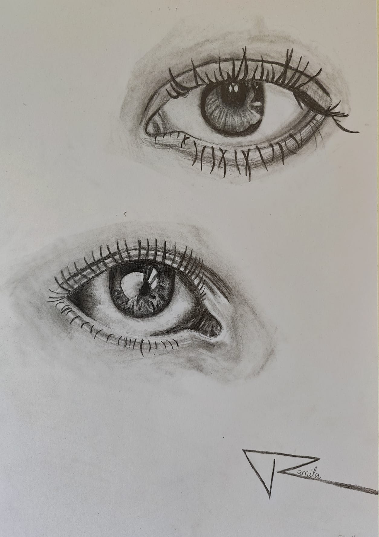 #